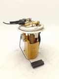 Kraftstoffpumpe Citroen Jumpy II Kasten ()