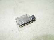 Innenleuchte Volvo C30 (533) 30722729