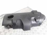 Motorabdeckung Volvo XC90 I (275) 08653495