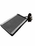 Wärmetauscher Innenraumheizung MITSUBISHI PAJERO IV (V8_W, V9_W) 3.2 DI-D 4WD (V98W, V88W)