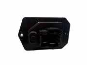 Blower Fan Relay JAGUAR XF SPORTBRAKE (X250) 3.0 D 0778001020