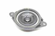 Türlautsprecher hinten rechts MAZDA 3 (BM) 2.0 BGW566A60