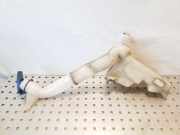 Behälter Scheibenwaschanlage Seat Cordoba (6L) 6Q0955453