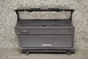 Aschenbecher BMW 3 (E46) 318 i 307090800