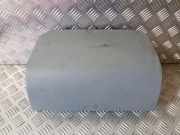 Andere Teile des Innenraums OPEL VIVARO Furgon (F7) 1.9 DTI 91165794 7700312963