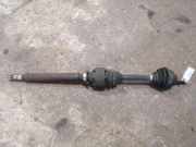 Antriebswelle vorne rechts ALFA ROMEO 156 Sportwagon (932_) 1.8 16V T.SPARK (932B31__)