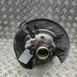 Nabe hinten rechts BMW X5 (G05) xDrive 30 d Mild-Hydrid 6876654 6899154