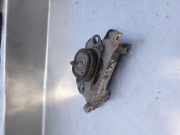 Getriebestütze Renault Scenic II (JM)