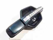 Türgriff rechts hinten Mitsubishi Pajero III (V6, V7)