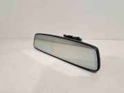 Innenspiegel BMW X5 (G05, F95) 9438988