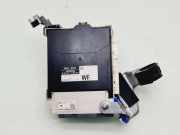 Sicherungskasten TOYOTA LAND CRUISER (_J15_) 2.8 D-4D (GDJ150_, GDJ155_) 2381002612 8922160520