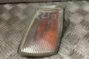Blinker links vorne Renault Clio I (57)