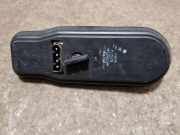 Rücklichtkontakte BMW 5 Touring (E39) 530 d 8371324