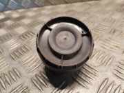 Handsensor für Alarmanlage Mercedes-Benz C-Klasse (W204) 2048705726