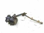 Lenksäule Mercedes-Benz E-Klasse (W124) 01234610301