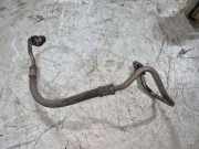 Klimaleitung TOYOTA AVENSIS (_T25_) 1.6 VVT-i (ZZT250_)