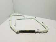 Airbag Dach rechts Volvo XC90 II (256) 31694107