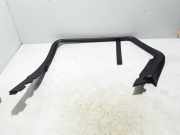 Türverkleidung rechts hinten BMW 5er Touring (G31) 7385070