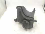 Ausgleichsbehälter BMW 1 Cabrio (E88) 118 d 7810592