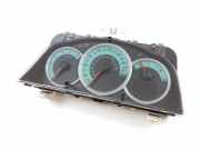Tachometer Toyota Verso (R2) 838000F081