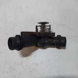 Schlauch Kühlung BMW 3 Coupe (E46) M3 1437040