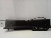 Kofferaum Schlossverkleidung MERCEDES-BENZ E (W213) E 220 d (213.004) A2146906400