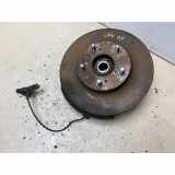 Radnaben vorne rechts HONDA CIVIC VIII Hatchback (FN, FK) 1.4 (FK1)