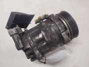 Klimakompressor Citroen C5 II (RC) 9656572280