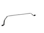 Halteband für Kraftstoffbehälter BMW 5er (F10)