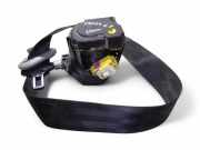 Sicherheitsgurt links vorne VW Caddy III Kasten (2KA) 2K5857805