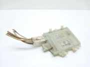 Relais für Lüfter VW Passat B7 Alltrack (36, B7) 357959263