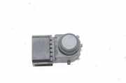 Einparkhilfe hinten HYUNDAI KONA EV Lite SE 99310-J9600