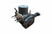 ABS Hydraulikblock CITROËN BERLINGO (MF) 1.4 i (MFKFX, MFKFW) 58713B0748 0265800415