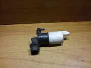PUMPE SCHEIBENWASCHANLAGE PEUGEOT 307 SW (3H) 1.4 16V 8200067015
