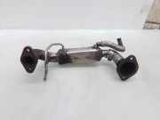 AGR-Kühler MAZDA 5 (CR19) 2.0 CD