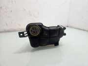 AUSGLEICHSBEHÄLTER KÜHLWASSER LAND ROVER FREELANDER 2 (L359) 2.2 TD4 4x4