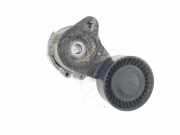 Riemenspanner BMW 1 Coupe (E82) 125 i 7530314