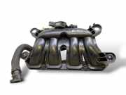 Ansaugbrücke PEUGEOT 207 CC (WD_) 1.6 16V Turbo 757438080