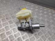 Bremszylinder PORSCHE PANAMERA (970) 3.6 4 32666849