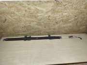 Antenne VW PASSAT CC (357) 2.0 TDI 3C5909141