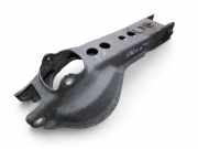 Stange/Strebe für Radaufhängung links Volvo S80 I (184)