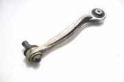 Querlenker links vorne VW Phaeton (3D)