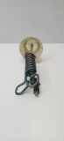 Wischwassertankmotor MERCEDES-BENZ SL (R129) 500 (129.068) A1268300684