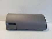 Handschuhfach VW CRAFTER Furgon (SY_) 2.0 TDI RWD A9066800591