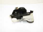 Türschloss vorne rechts SUBARU XV (_GP_) 2.0 D AWD