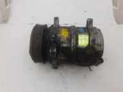 Kondensatpumpe Klimaanalge VOLVO V70 I (LV) 2.5 TDI ZXL-100PG-200 9171345