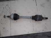 Antriebswelle vorne links FORD FOCUS IV (HN) 1.0 EcoBoost