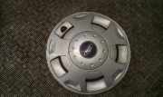 Radabdeckung Ford Transit Kasten (FA) 67261A0