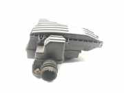 Luftfiltergehäuse Honda Jazz II (GD, GE)