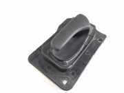 Türöffner innen links hinten Opel Vectra B CC (J96) 90506459